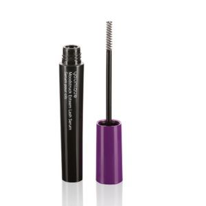 NIB Younique Moodstruck Esteem Lash Serum